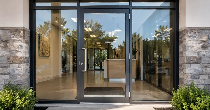glass door installation sliding patio door in Fiddlesticks, Cambridge