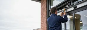 Automatic Door Repair Branchton, Cambridge