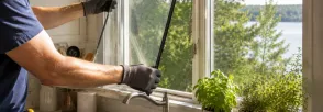 Foggy Window Repair Glenview, Cambridge