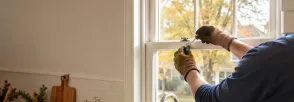 Loose Window Repair Branchton, Cambridge