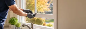 Window Latch Replacement Cambridge